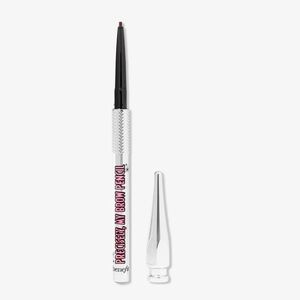 NEW Benefit Cosmetics Precisely, My Brow Pencil Waterproof Eyebrow Definer Mini